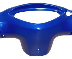 Carenaje Velocimetro Carcaza Cuello Suzuki Best 125