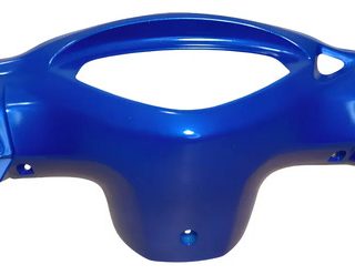 Carenaje Velocimetro Carcaza Cuello Suzuki Best 125
