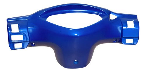Carenaje Velocimetro Carcaza Cuello Suzuki Best 125
