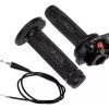 D_635913-MCO81468982913_122024-O.jpg Acelerador De Cuarta Universal Para Moto