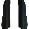 Protector Barras Akt Ttx 180-200 Akt Xm 180 Sm 200