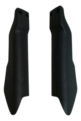 Protector Barras Akt Ttx 180-200 Akt Xm 180 Sm 200