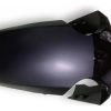 Guardabarros Delantero Honda Cb 190r