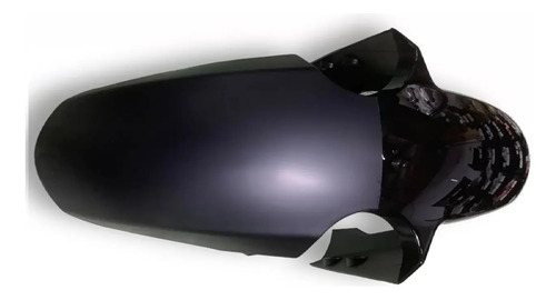 Guardabarros Delantero Honda Cb 190r