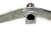 D_635966-MCO83731221727_042025-O.jpg Palanca Pedal De Cambios Akt 125 Sport Sl