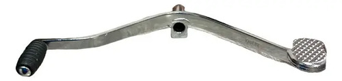 D_635966-MCO83731221727_042025-O.jpg Palanca Pedal De Cambios Akt 125 Sport Sl