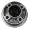 D_636070-MCO70972953426_082023-O.jpg Porta Sprocket Porta Catalina/plato Boxer Ct 100 Platino