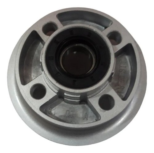 D_636070-MCO70972953426_082023-O.jpg Porta Sprocket Porta Catalina/plato Boxer Ct 100 Platino