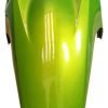 Guardabarro Delantero Cb 110