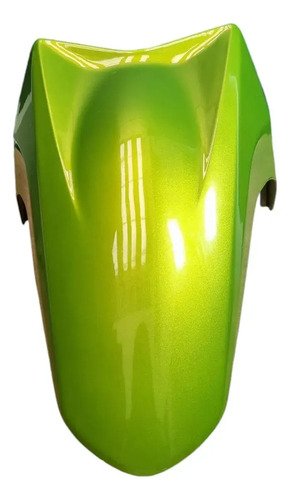 Guardabarro Delantero Cb 110