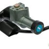 Suiche Switch Encendido Cb 110 Cbf 125-150