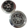 D_636335-MCO71008869747_082023-O.jpg Centro Clutch Prensa Embrague Fz/szr 16 India Sai 2 Pcs