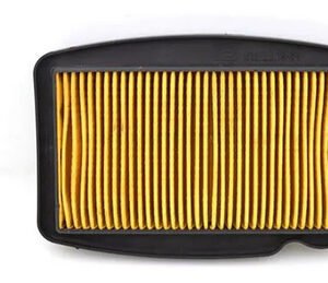 Filtro De Aire Honda Cbf 150 Cb 150 India Original