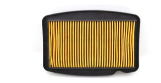 Filtro De Aire Honda Cbf 150 Cb 150 India Original