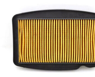 Filtro De Aire Honda Cbf 150 Cb 150 India Original