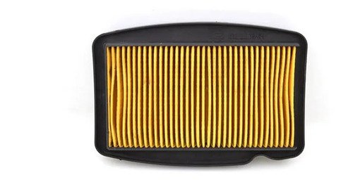 Filtro De Aire Honda Cbf 150 Cb 150 India Original