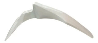 D_636496-MCO78691208336_092024-O.jpg Guardabarro Delantero Victory Mrx 150 Honda Xr150 L Xr 150