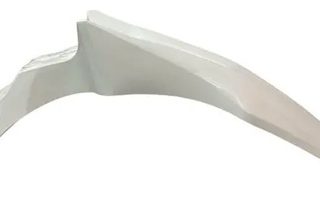 D_636496-MCO78691208336_092024-O.jpg Guardabarro Delantero Victory Mrx 150 Honda Xr150 L Xr 150
