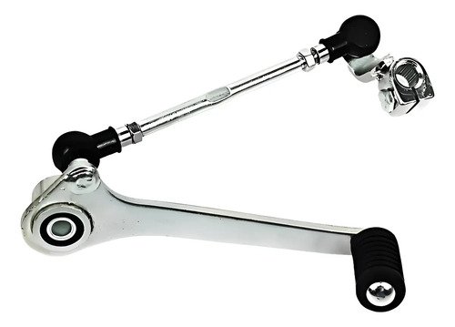 Palanca Cambios Pulsar 180
