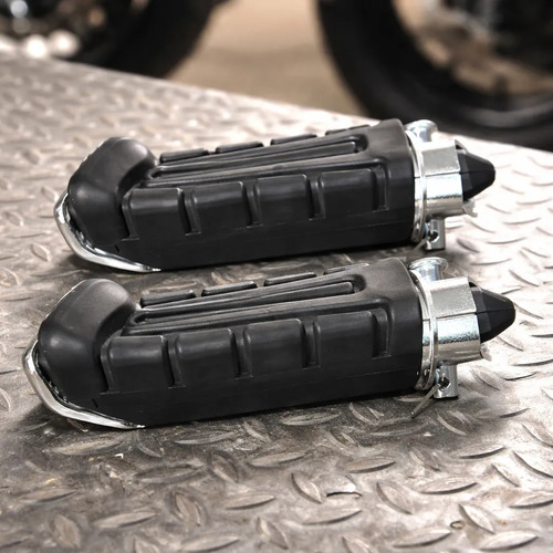 D_636877-MLA108264909569_032026-O.jpg Reposapies Xtz 250 Yamaha Traseros Completos