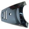 D_637049-MCO93515976242_102025-O.jpg Tapa Frontal Inferior Akt 110