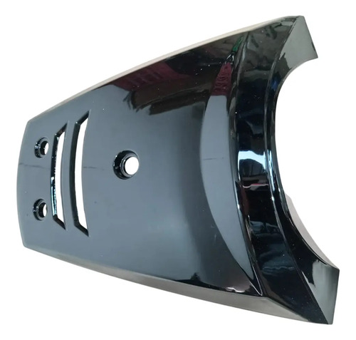 D_637049-MCO93515976242_102025-O.jpg Tapa Frontal Inferior Akt 110