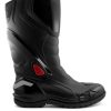 D_637274-MCO110934917696_052026-O.jpg Impermeable Moto Con Botas Traje Lluvia Siliconado