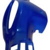 Carenaje Velocimetro Carcaza Cuello Suzuki Best 125