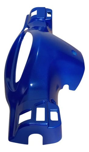 Carenaje Velocimetro Carcaza Cuello Suzuki Best 125