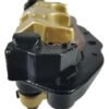Caliper Mordaza Freno De Disco Yamaha Dt 125/175