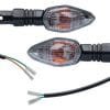 D_637510-MCO86525756056_062025-O.jpg Direccionales Tvs Apache 200 Rtr Apache 160 4v Rtr
