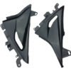 D_637568-MCO111364079960_052026-O.jpg Tapas Laterales Yamaha Xtz 150 Modelo Nuevo Superiores Par