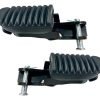 Reposapies Calapies Delanteros Akt Ttr 125-150-180 Ttx
