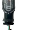Direccional Honda Xre300 Abs Led