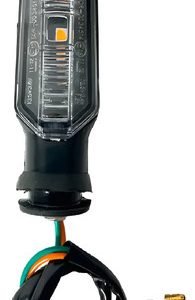 Direccional Honda Xre300 Abs Led