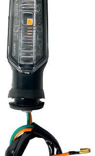 Direccional Honda Xre300 Abs Led