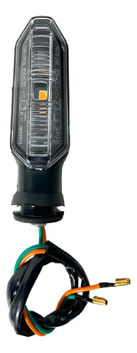 Direccional Honda Xre300 Abs Led