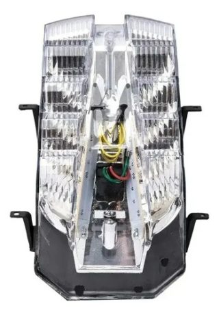 D_637629-MCO92150990031_092025-O.jpg Stop Trasero Bajaj Pulsar 180 200 Dtsi 220 Led
