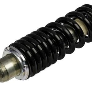 Amortiguador Monoshock Akt Ttr 125/150/180/200 Unishock