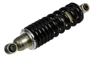 D_637750-MCO87506500699_072025-O.jpg Amortiguador Monoshock Akt Ttr 125/150/180/200 Unishock