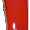 Guardabarro Delantero Yamaha Crypton 110
