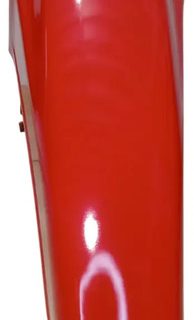 Guardabarro Delantero Yamaha Crypton 110
