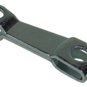 Leva De Freno Trasero Bajaj Boxer Ct