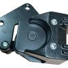 D_638083-MCO93200652249_092025-O.jpg Caliper Mordaza Trasera Akt 180 / 200 Xm