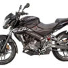 Guardabarro Delantero Bajaj Pulsar 200 Ns / Fi