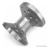 Tren Delantero Completo Dt 125/175