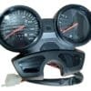 D_638363-MCO92477507248_092025-O.jpg Tacometro Velocimetro Discover 135