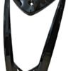 D_638387-MCO90205271259_082025-O.jpg Carenaje Farola Kymco Agility 125 Rs Fly