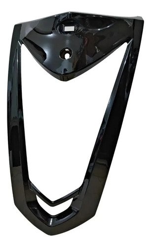 D_638387-MCO90205271259_082025-O.jpg Carenaje Farola Kymco Agility 125 Rs Fly