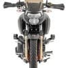 Direccionales Apache Rtr 200 160 4v 4 Unidades